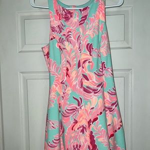 Lilly Pulitzer
